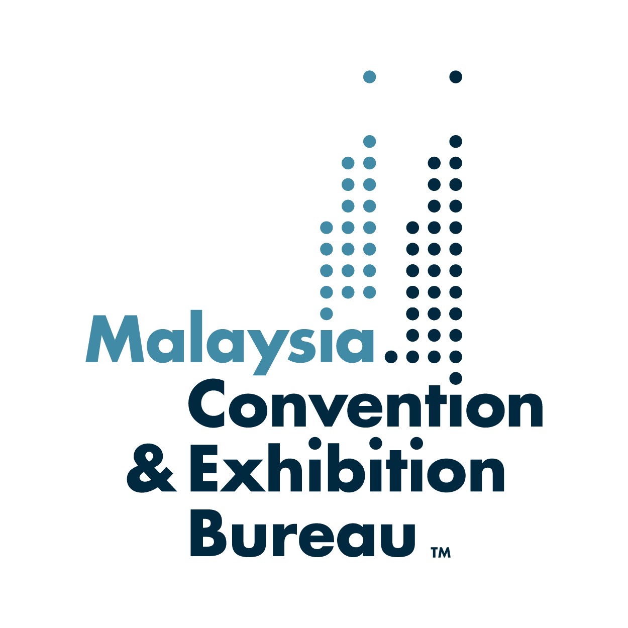 MYCEB